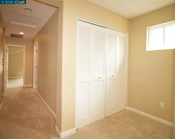 1114 Avocet Dr — Photo 11