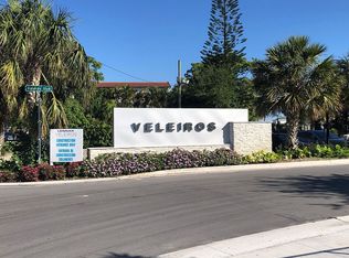 1090 Verde Ct, Pompano Beach, FL 33064