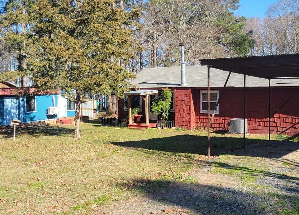 1st image of 8234 Haphazard Rd