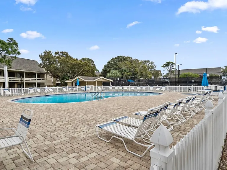 125 Sunset Bay #ID1447108P — Photo 34