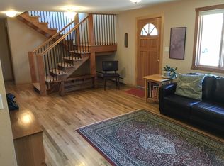 1345 Hartford Dr, Boulder, CO 80305