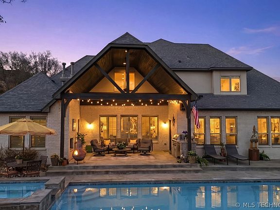 2nd image of 6140 E 140th St S