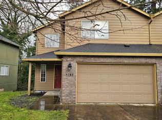 9703 NE Tenny Creek Dr, Vancouver, WA 98665