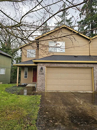9703 NE Tenny Creek Dr Photo 1