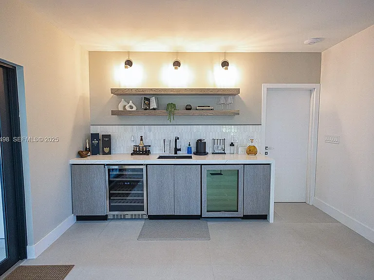 SW 89th Pl — Photo 8