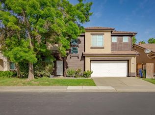 9420 Windrunner Ln, Elk Grove, CA 95758