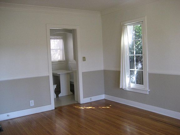 5th image of 1410 Portia St