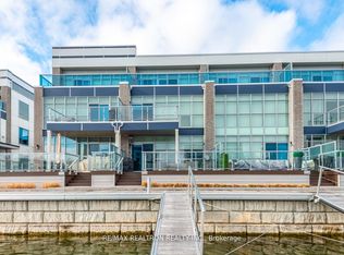 3680 Ferretti Ct, Innisfil, ON L9S0N6