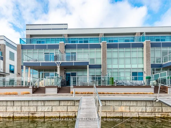 3680 Ferretti Ct, Innisfil, ON L9S 0N6