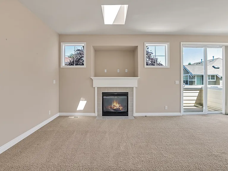6505 188th Pl NE #105 — Photo 10