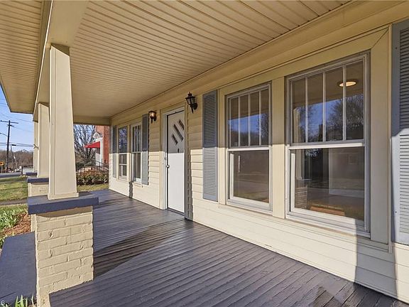 3rd image of 150 Bethania Rural Hall Rd