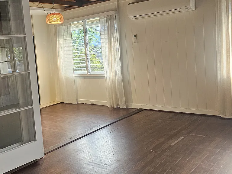549 Kawainui St — Photo 17