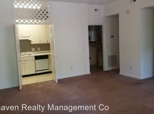 7314 Courage Way APT 120, Chattanooga, TN 37421