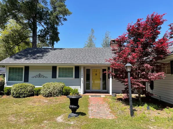 15 Wactor St, Sumter, SC 29150