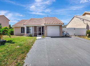6345 Country Fair Cir, Boynton Beach, FL 33437