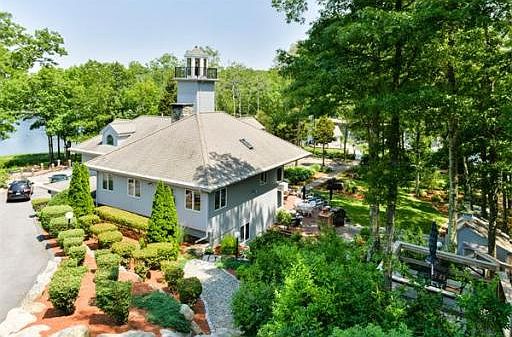 1st image of 15 Osprey Dr