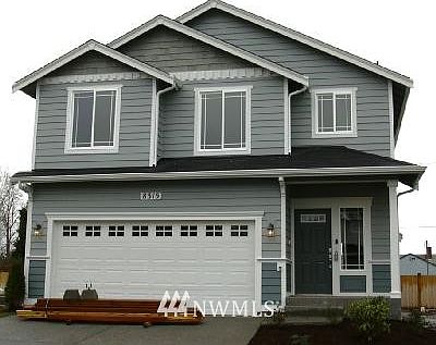 1st image of 8312 15th ST. CT. E.