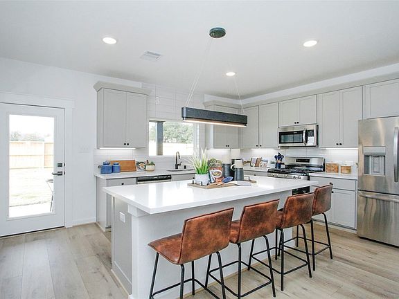 4th image of this home