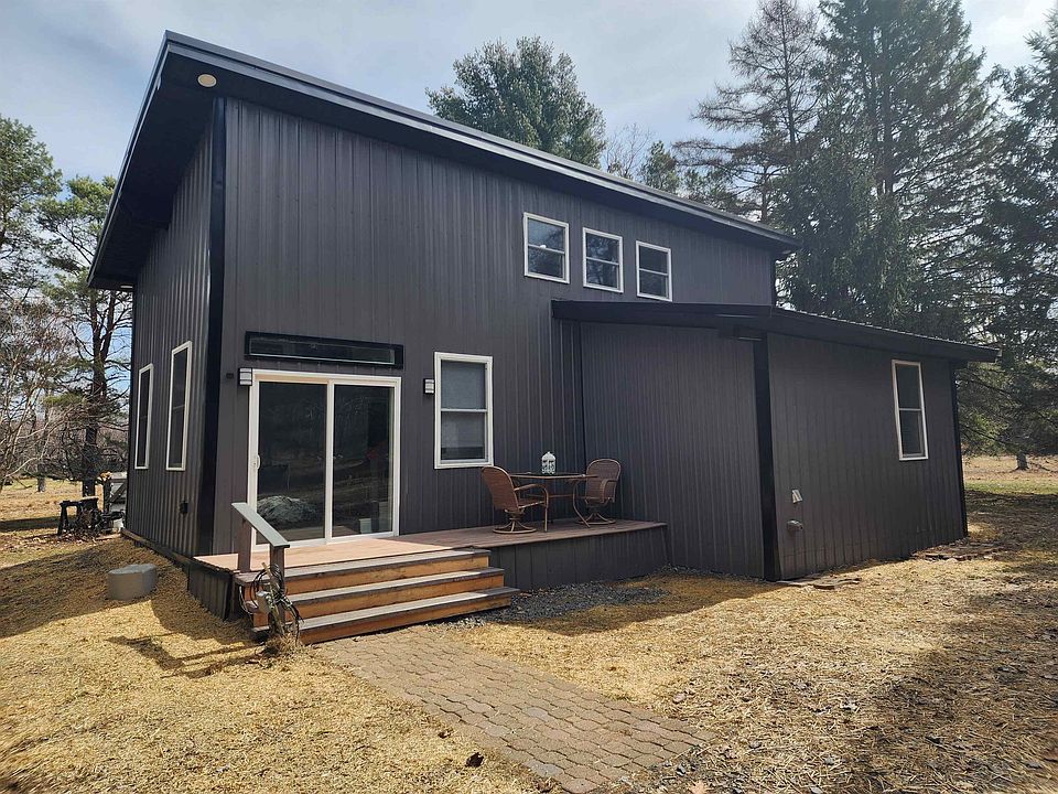 1st image of 63 Hough Rd