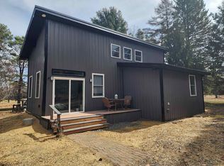 63 Hough Rd, Massena, NY 13662