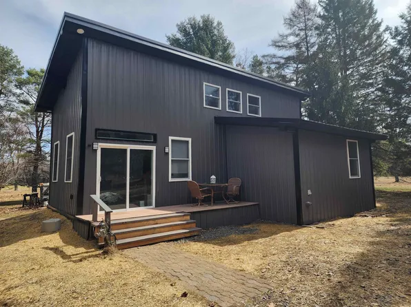 63 Hough Rd, Massena, NY 13662