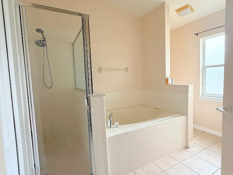 11641 Wishing Well Ln — Photo 17