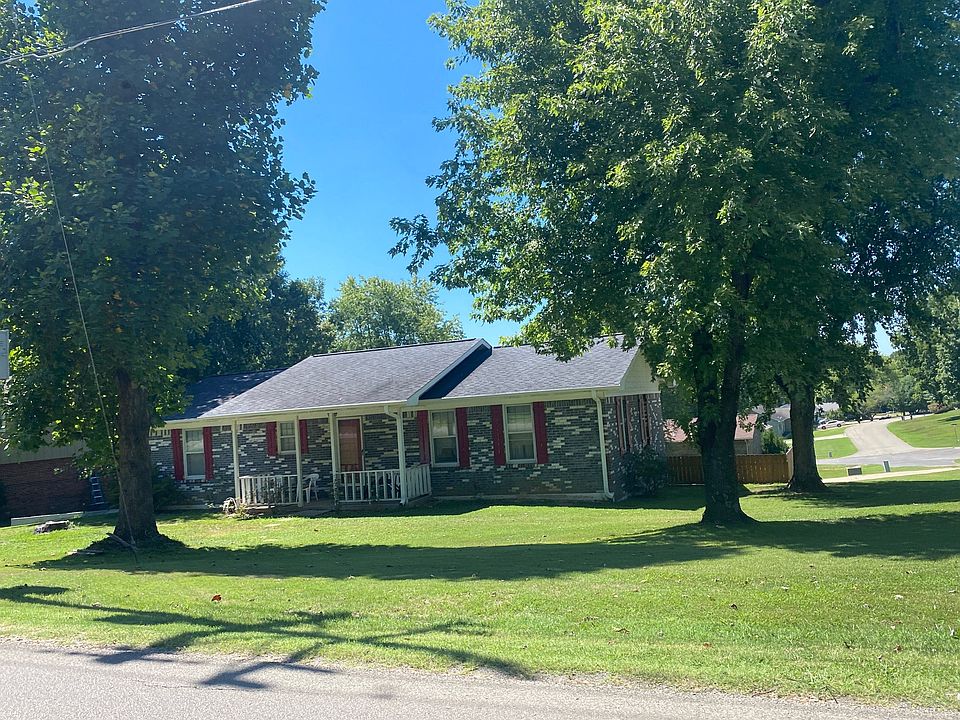 1002 S One Mile Rd, Dexter, MO 63841 Zillow