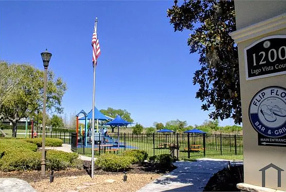 3958 Carrick Bend Dr — Photo 12