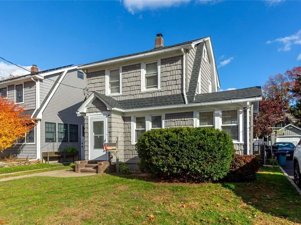 2171 Howard Place, Bellmore, NY 11710