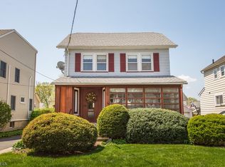 75 Day St, Bloomfield, NJ 07003