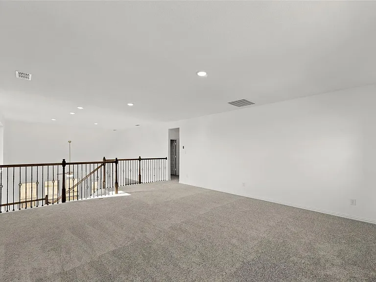 2335 Sheppards Ln — Photo 23