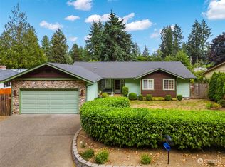 2379 Jackson Ave SE, Pt Orchard, WA