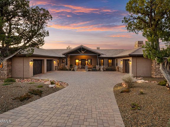 2nd image of 14935 N KOKOPELLI Road