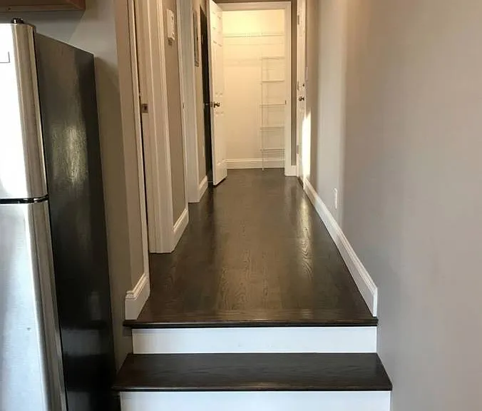 244 Main St #1F — Photo 5