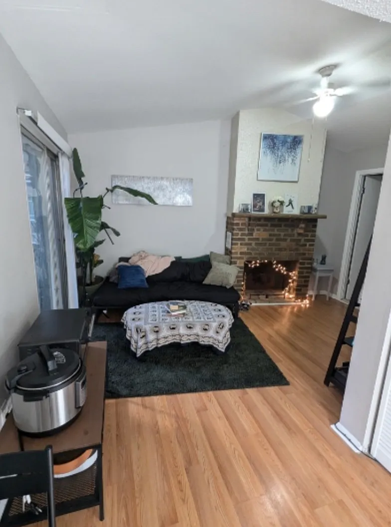 1 bed, 700 sqft, $1,450 — Photo 1