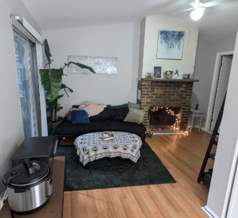 800 S 7th St #1A
