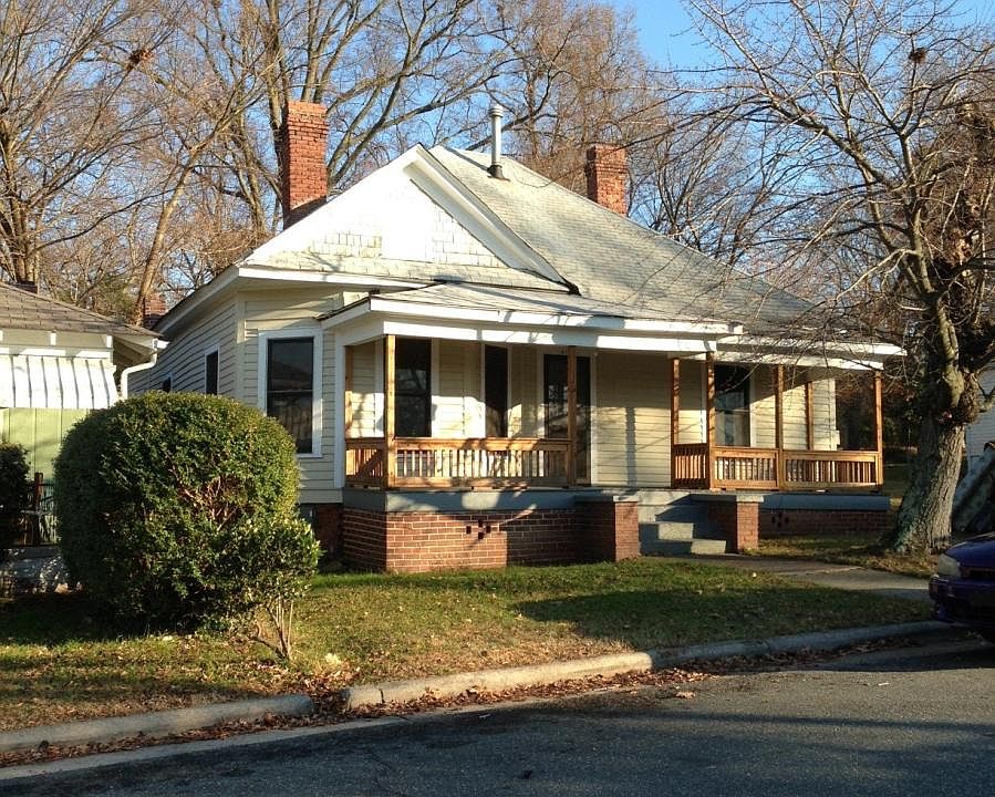1st image of 412 Beech St