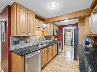 30 Apache Way #30, Tewksbury, MA 01876