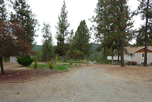 5th image of 1910 E Pine Hill Ln