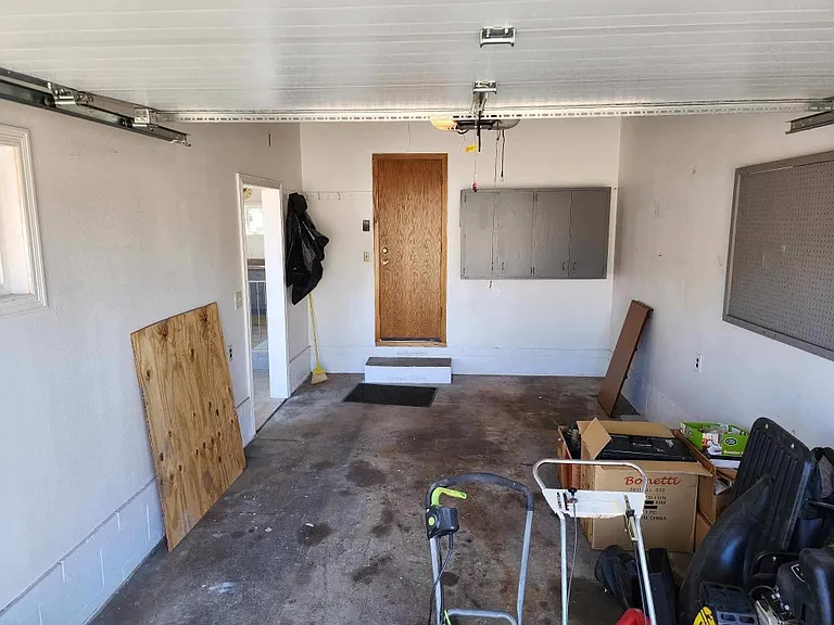 2304 Mahood Dr — Photo 15