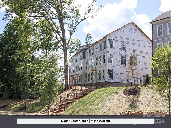 2nd image of 2229 Noble Townes Way
