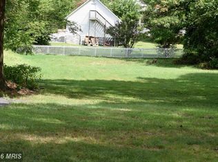 4308 Jackson Pl, Alexandria, VA 22309