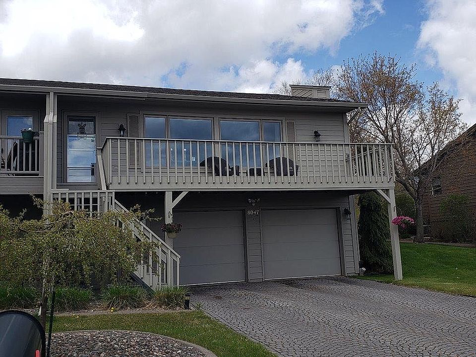 1st image of 8047 E Spirit Cove Dr