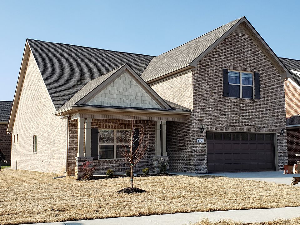 1st image of 511 Sunflower Dr #106-lot 106
