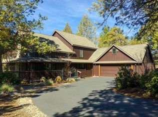 10430 Finch Ct, Klamath Falls, OR 97601