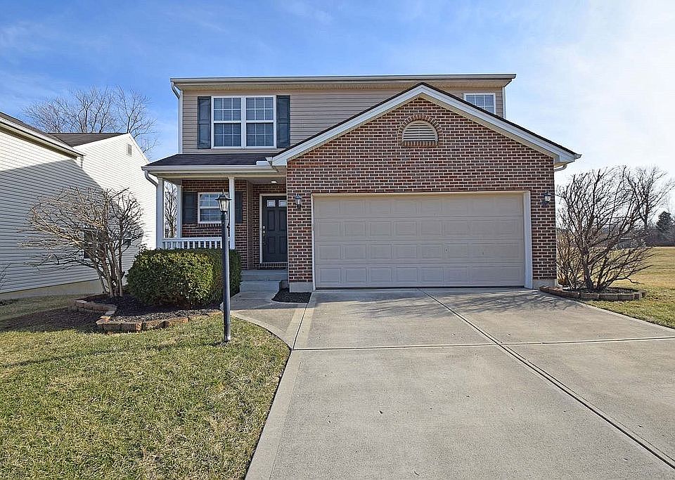 1st image of 5826 Millbrook Dr