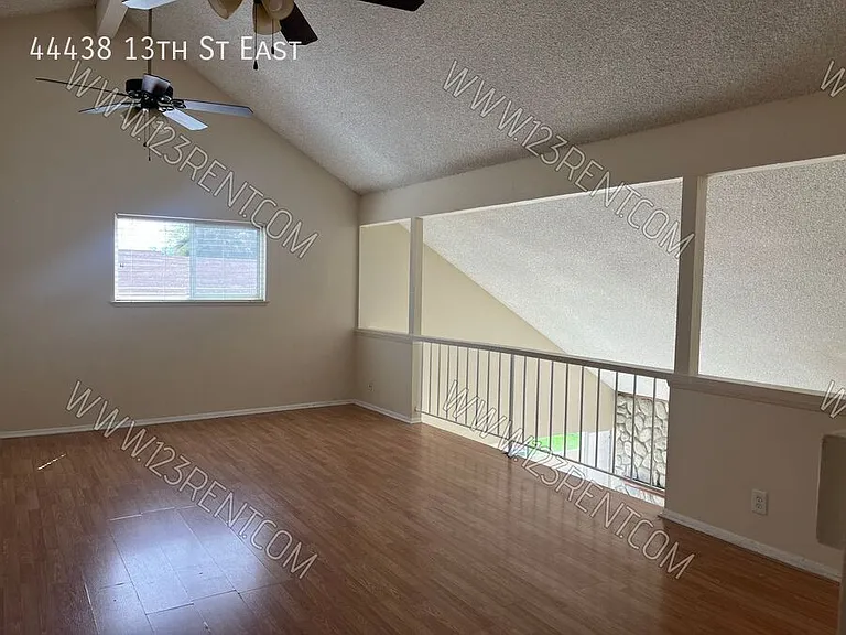 44438 13th St E — Photo 20
