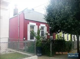 6800 Smith Ave, North Bergen, NJ 07047