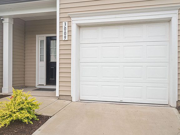 4th image of 3009 Cypress Lagoon Ct