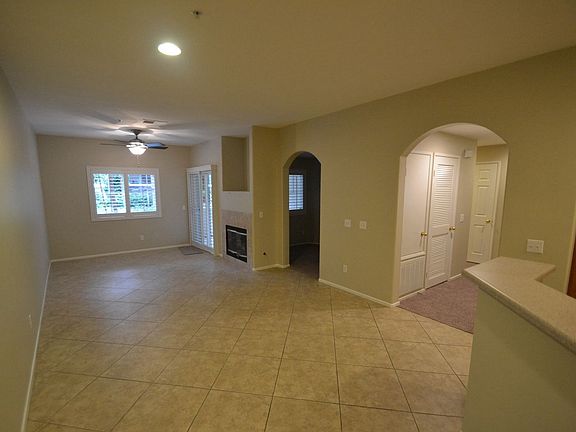 5th image of 26444 Arboretum Way Unit 2102
